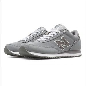 New balance 501 ripple shoe